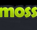 PORNMOSS