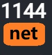 1144导航